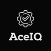 AceIQ avatar